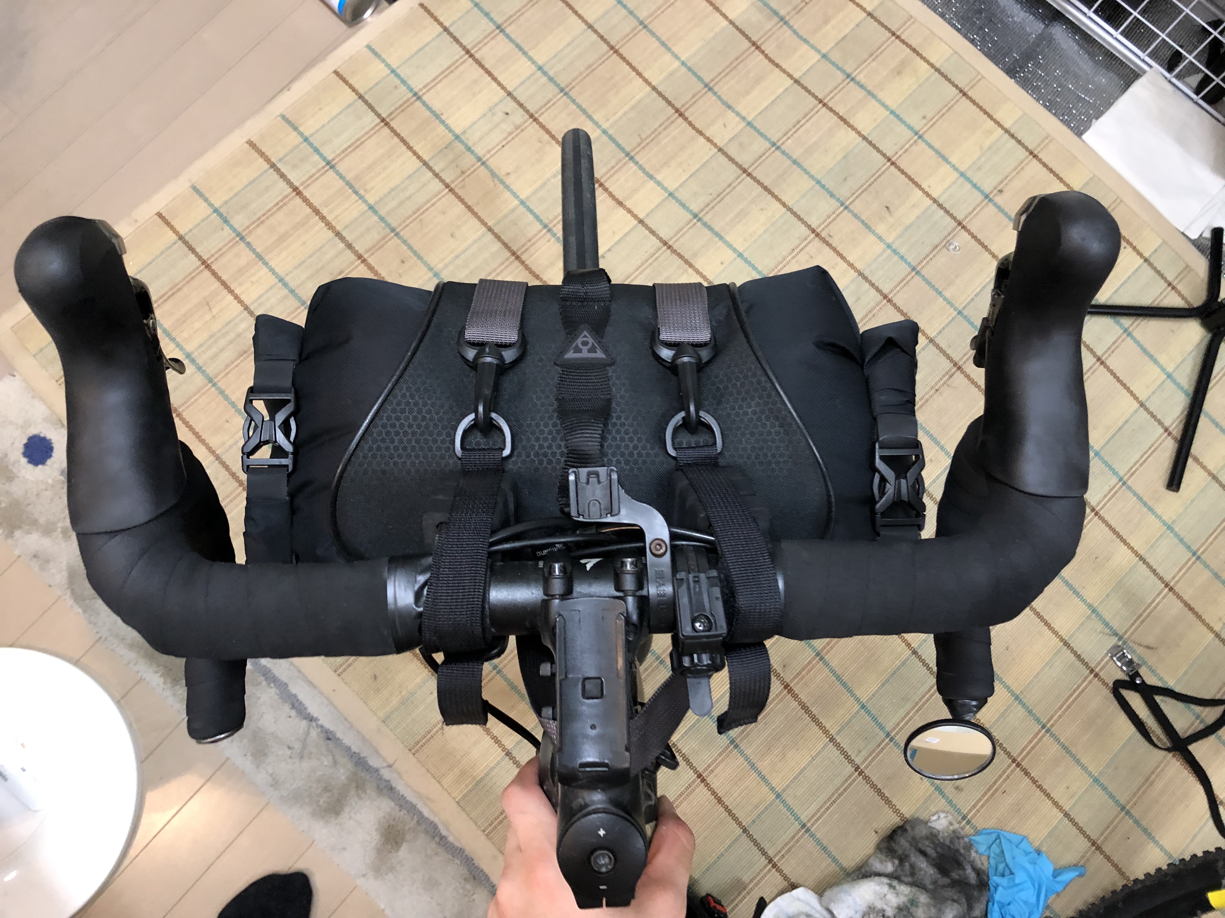 9478806D-5516-4971-9A63-935D4BEA8134