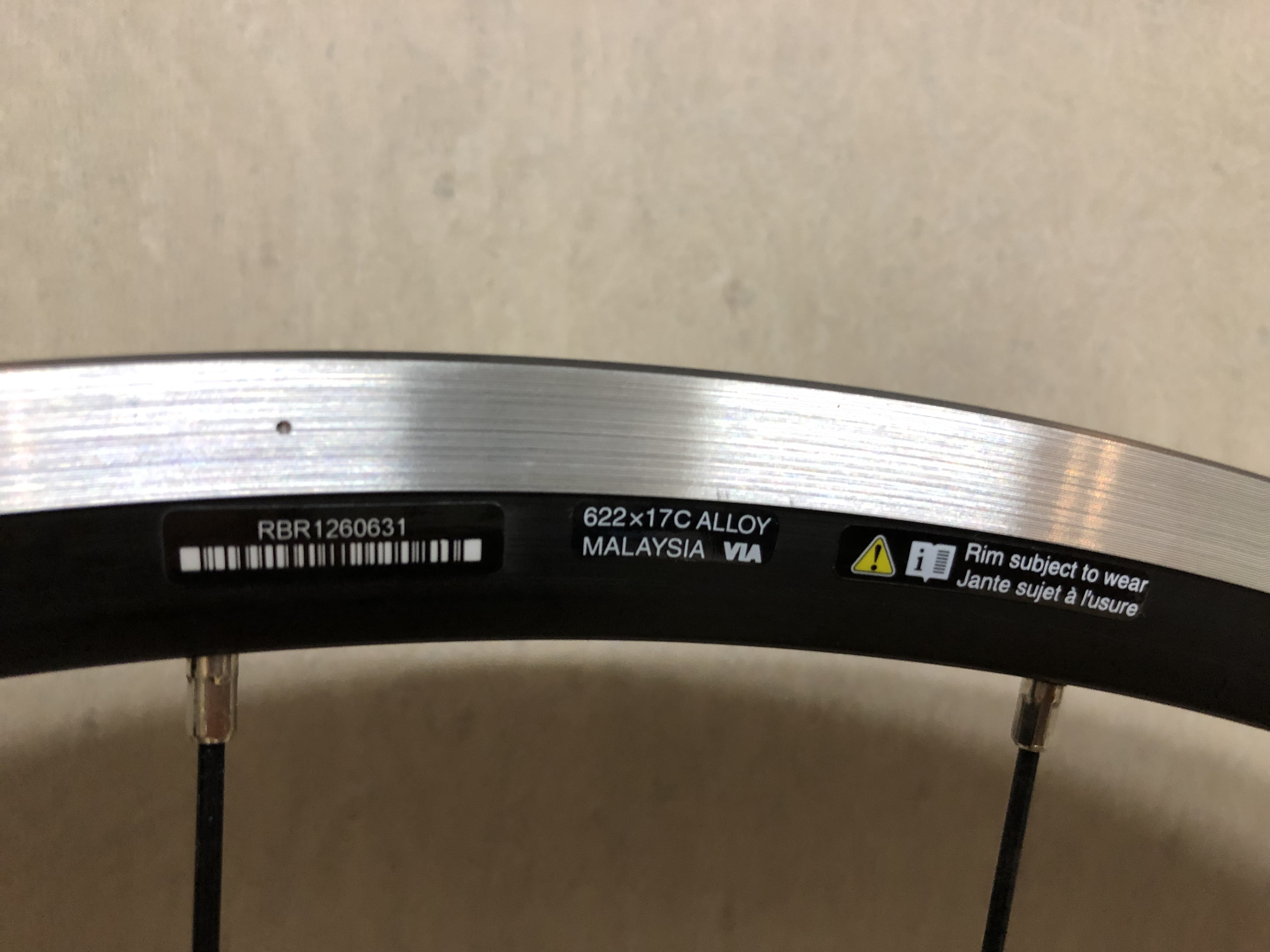 96F3FB6A-9B0B-4260-AC9B-4CEA7EED7748