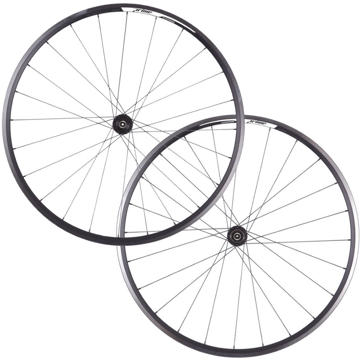 Prime-Peloton-Road-Wheelset-Internal-Black-2016-RAPWSA