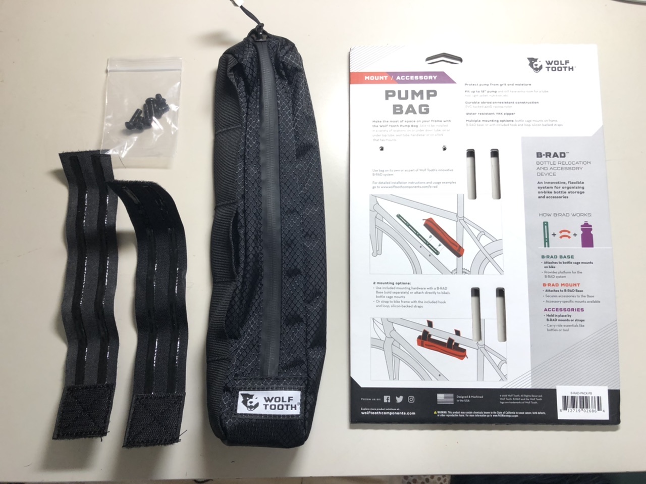 ufmウエダ　チューンドバックウォーター　ボロン　BWS-66XT Yahoo!オークション -「ufm bws」(フィッシング) の落札相場・落札価格