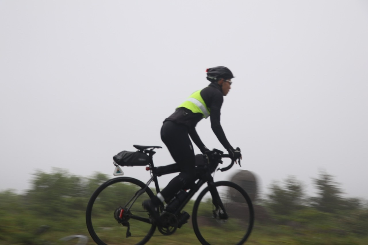 F325A3C2-7AF1-4A35-ABA8-702180304B1E