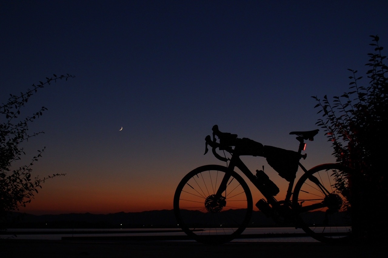 0E926F09-382C-4E74-B482-EB6325281E93