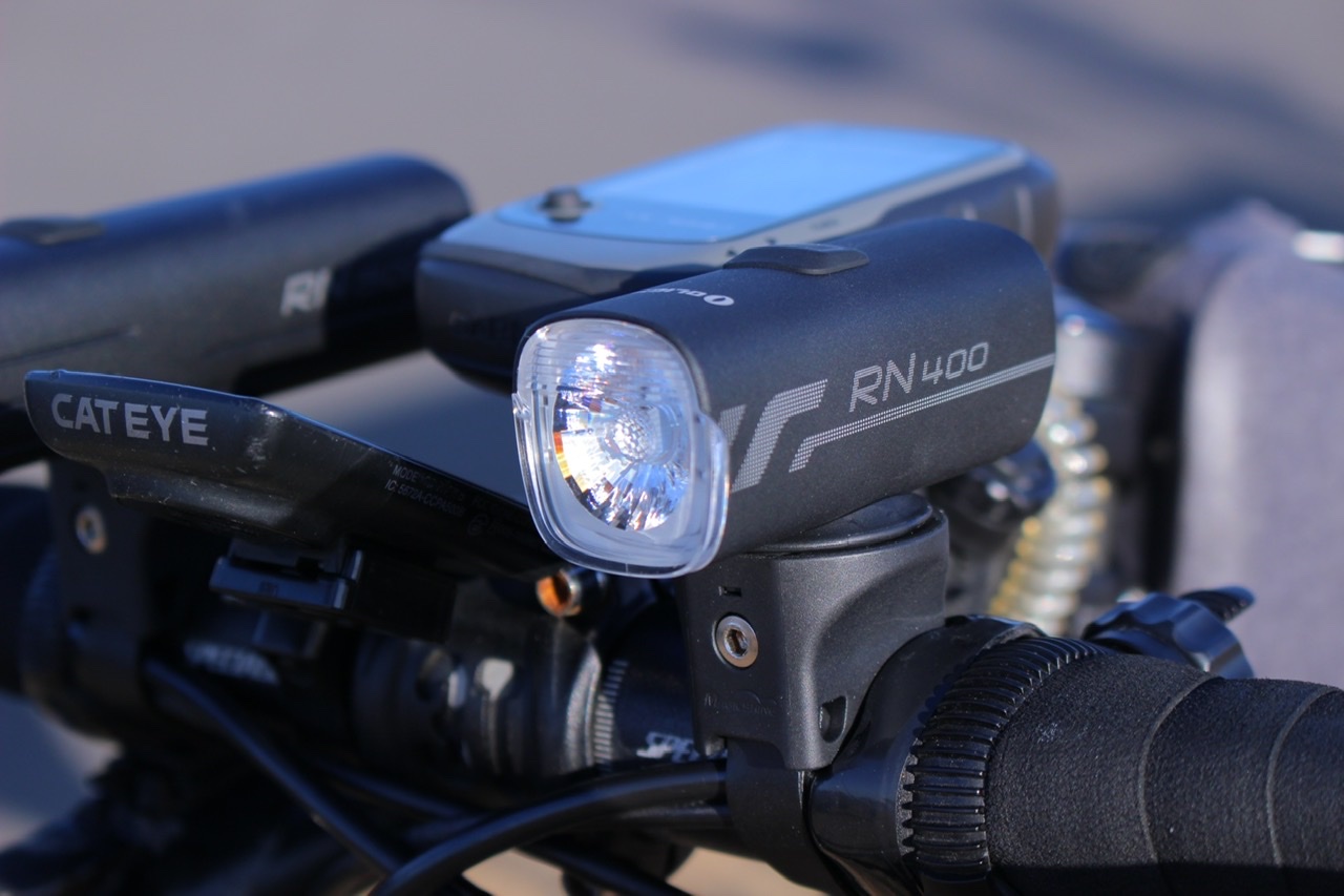 59E76D6D-74D9-420D-8F51-7A650B41F47D