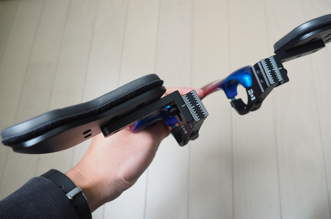 501456AE-B7A3-478B-AD98-B9F46C48BB7C